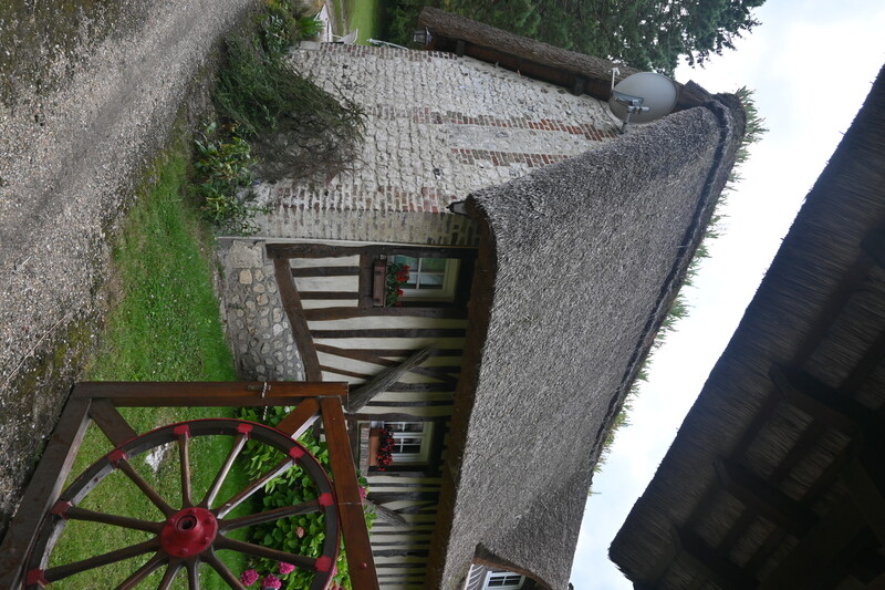 Crédit photo : cerema